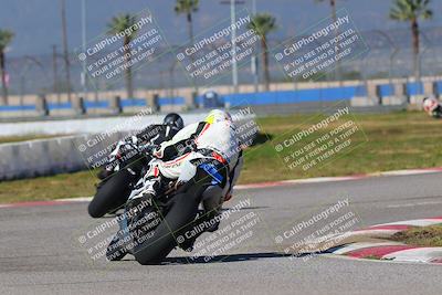 media/Jan-21-2022-Fastrack Riders (Fri) [[90b5309cc6]]/Level 3/Session 2 Turn 4/